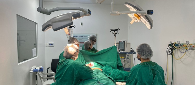 13062025 ebserh meac-ufc mastectomia trans 2.jpeg