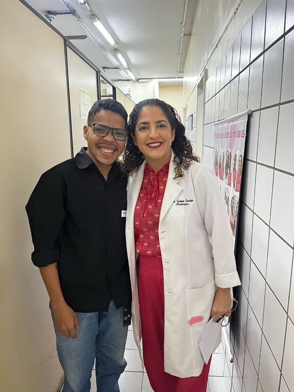 13062025 ebserh meac-ufc mastectomia trans 3.jpeg