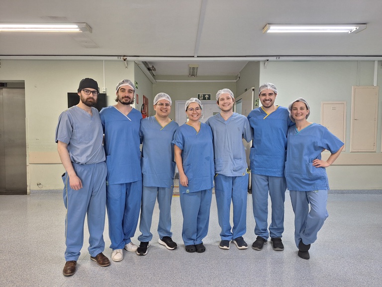 29072025 ebserh chc-ufpr vaginoplastia cirurgia