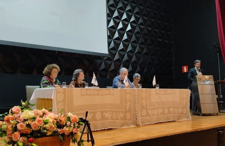 22082024 ebserh hc-ufmg 96 anos 1.jpg