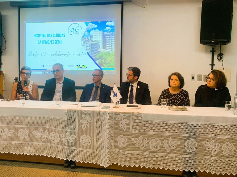 22082024 ebserh hc-ufmg 96 anos 2.jpg