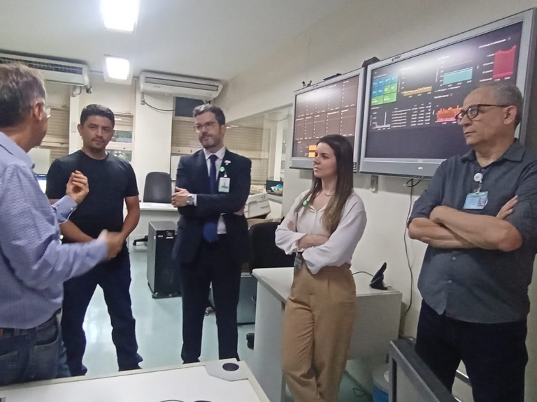 22082024 ebserh hc-ufmg 96 anos 3.jpg