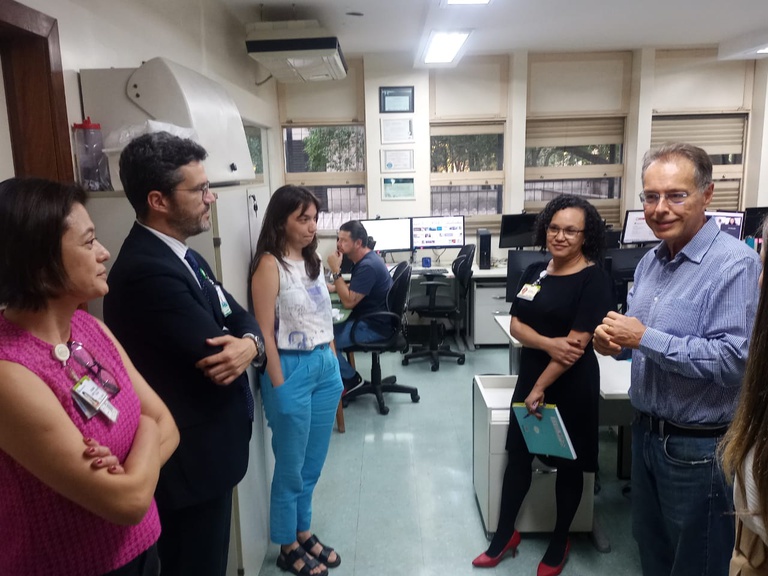 22082024 ebserh hc-ufmg 96 anos 4.jpg