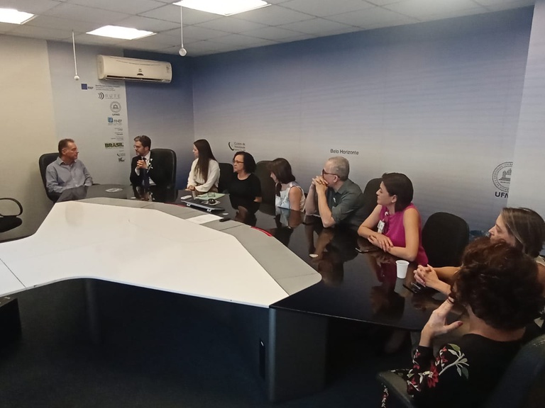 22082024 ebserh hc-ufmg 96 anos 5.jpg