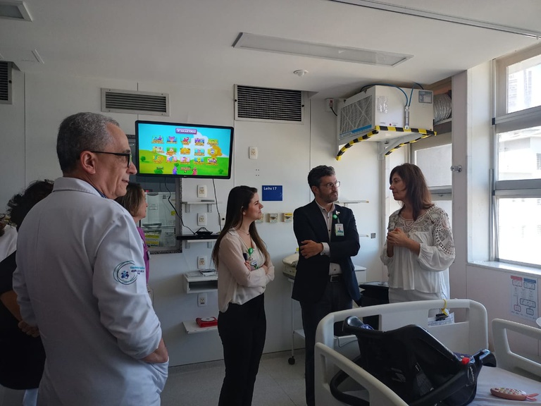 22082024 ebserh hc-ufmg 96 anos 6.jpg