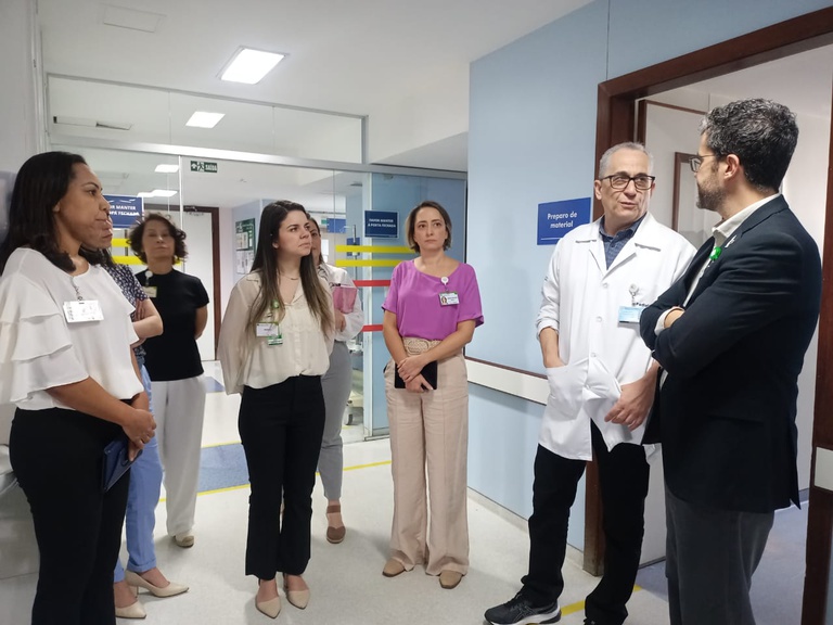 22082024 ebserh hc-ufmg 96 anos 7.jpg