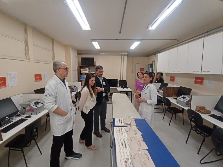 22082024 ebserh hc-ufmg 96 anos 8.jpg