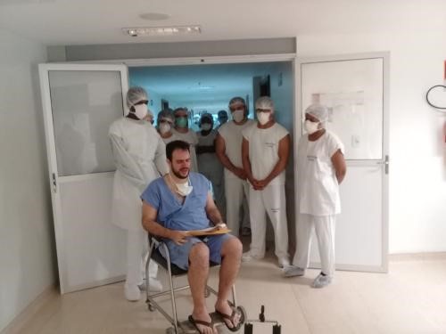 09042020 alta paciente hu-ufma.jpg