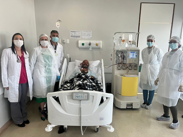12122023 transplante medula óssea hub-unb 1.jpeg