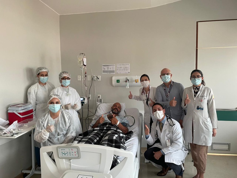 12122023 transplante medula óssea hub-unb 2.jpeg
