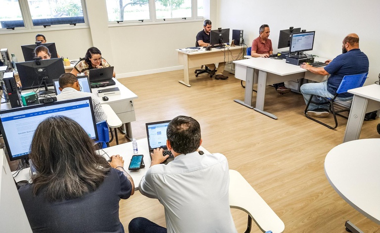 10082022 convocados hu-unifap.png