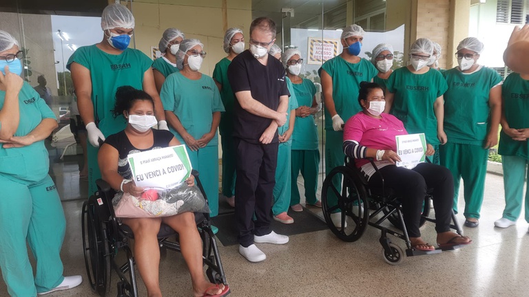 21012021 Alta Hospitalar no HU-UFPI de pacientes de Manaus 10.jpeg