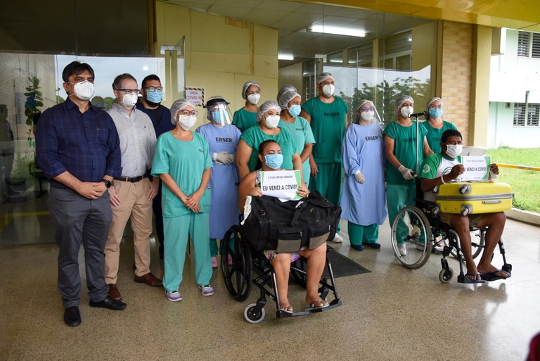 21012021 Alta Hospitalar no HU-UFPI de pacientes de Manaus 6.jpeg