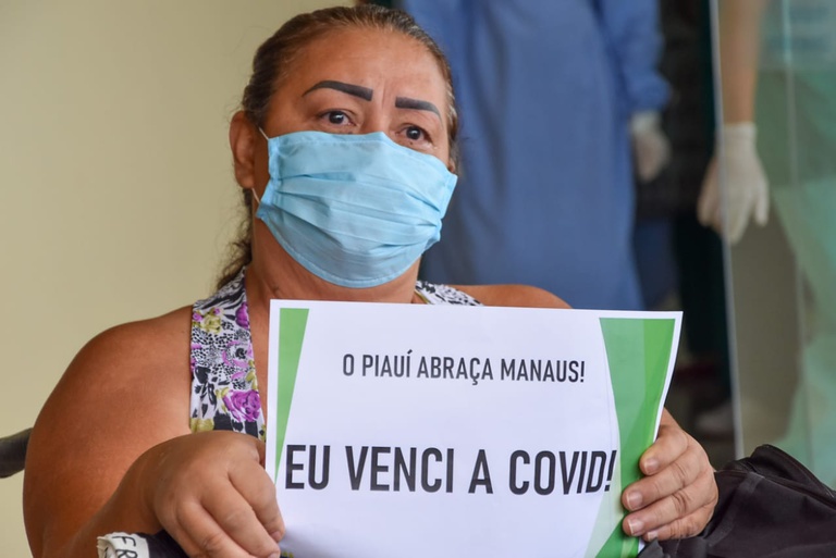 21012021 Alta Hospitalar no HU-UFPI de pacientes de Manaus 7.jpeg
