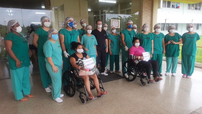 21012021 Alta Hospitalar no HU-UFPI de pacientes de Manaus 8.jpeg