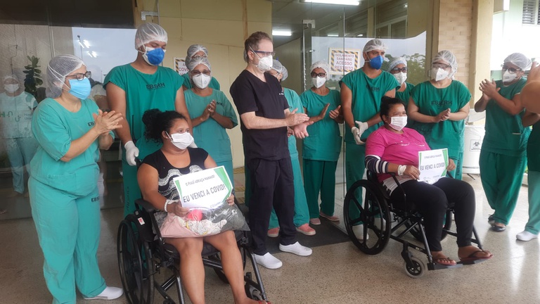 21012021 Alta Hospitalar no HU-UFPI de pacientes de Manaus 9.jpeg