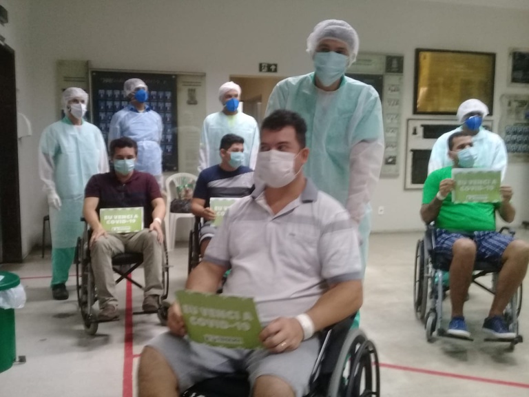 21012021 Alta Hospitalar no HULW-UFPB de pacientes de Manaus.jpeg