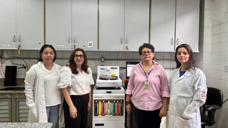 03022026 ebserh hujbb-ufpa procedimento oncológico ihq 3.jpeg