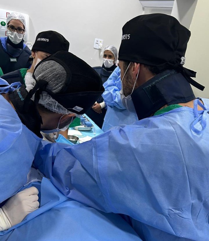 10092024 ebserh hugg-unirio inédito sus dor crônica 4.jpeg