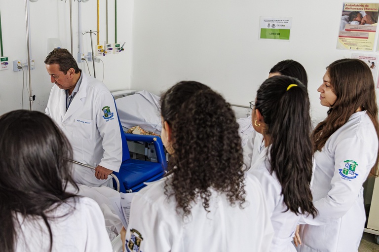 05022025 ebserh enare pre matrícula residentes