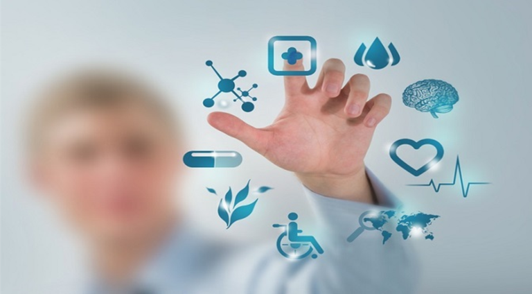 10012022 residencia hulw.png