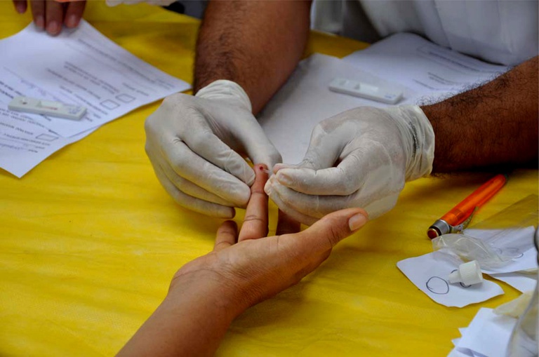 28072022 hepatite julho amarelo.jpg