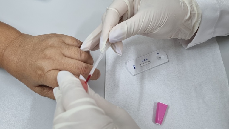 02122024 ebserh dezembro vermelho 1.jpg