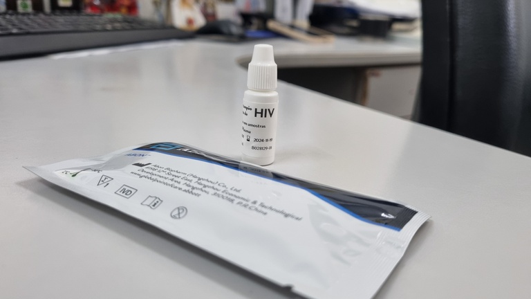 02122024 ebserh dezembro vermelho 2.jpg