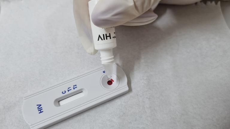 02122024 ebserh dezembro vermelho 3.jpg