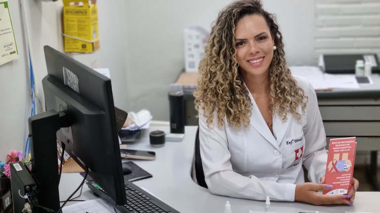 02122024 ebserh dezembro vermelho 4.jpg