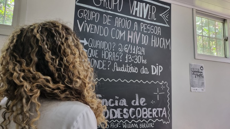 02122024 ebserh dezembro vermelho 5