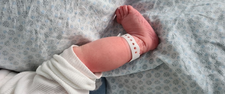 04062021 teste do pezinho