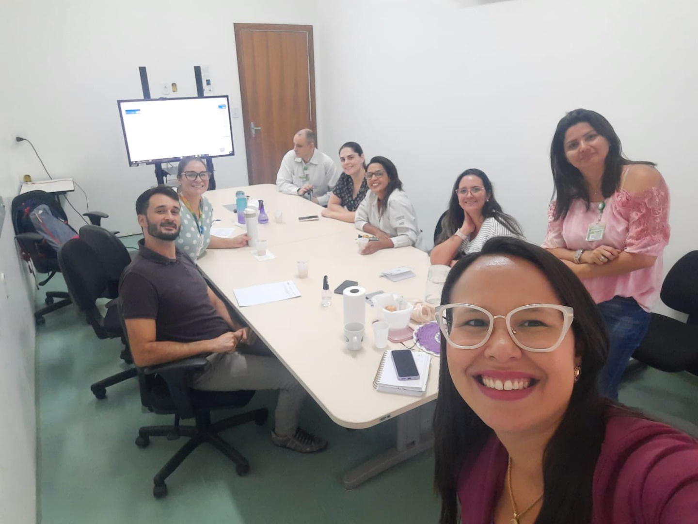 14052024 acessibilidade HUB.jpeg