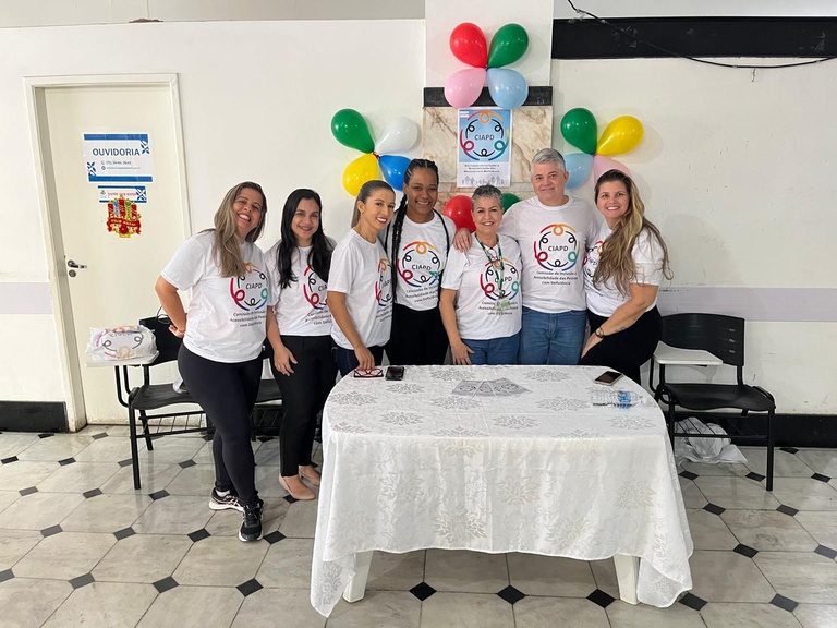 14052024 acessibilidade Hupes 3.jpeg