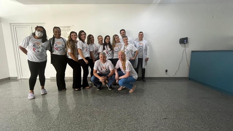 14052024 acessibilidade Hupes.jpeg