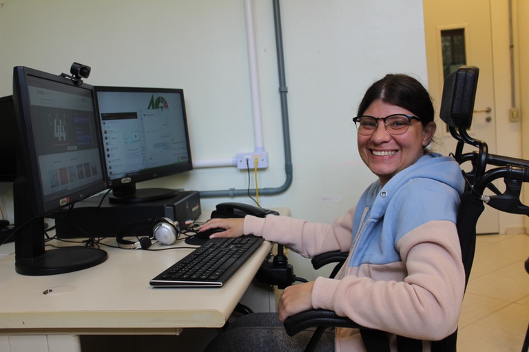 14052024 acessibilidade Jéssica 2.jpeg