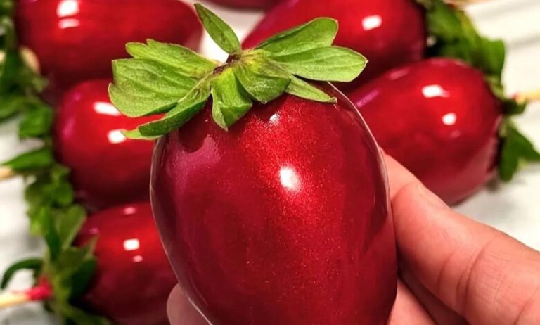 29072025 ebserh humap-ufms morango amor 1.jpeg