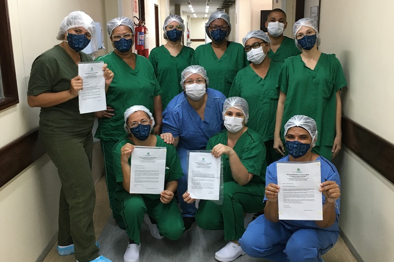 27082020 cartas hc-ufpe 1.JPG