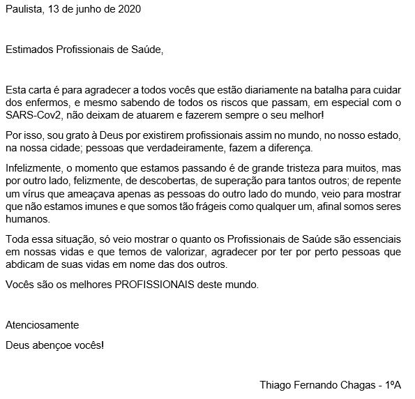 27082020 cartas hc-ufpe 10.JPG