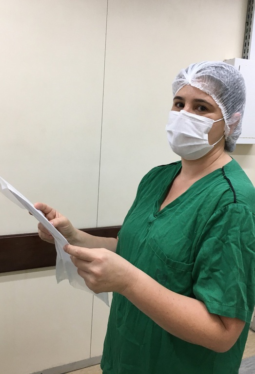 27082020 cartas hc-ufpe 3.JPG