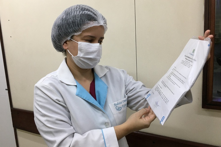 27082020 cartas hc-ufpe 4.JPG