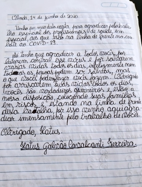 27082020 cartas hc-ufpe 5.jpeg