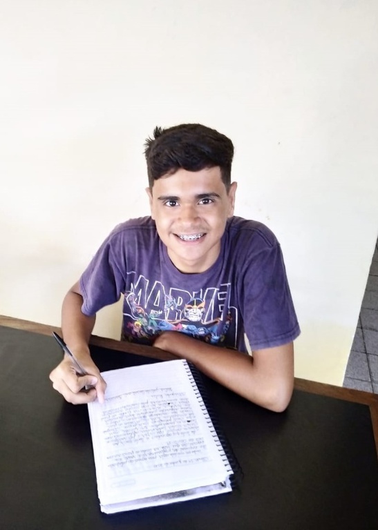 27082020 cartas hc-ufpe 6.jpeg