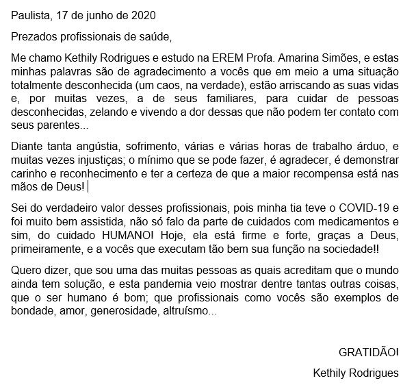 27082020 cartas hc-ufpe 7.JPG