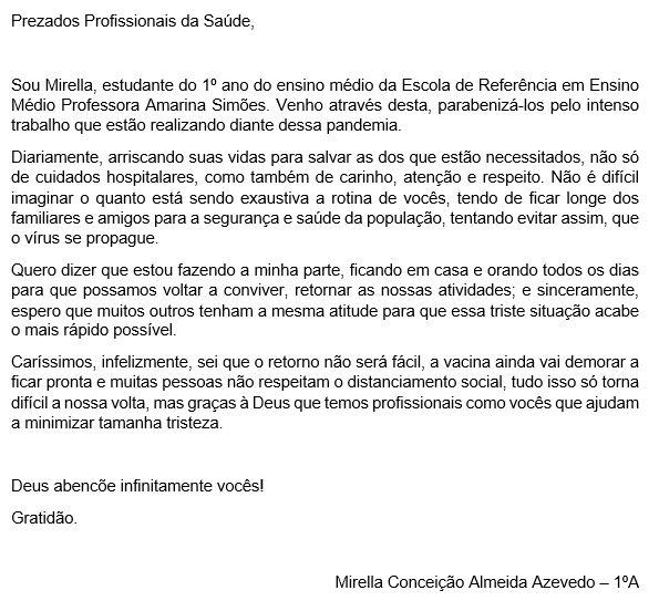 27082020 cartas hc-ufpe 8.JPG