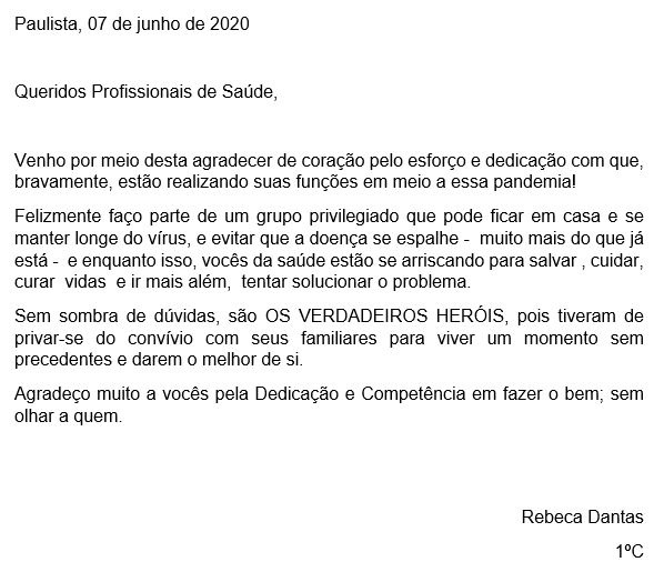 27082020 cartas hc-ufpe 9.JPG