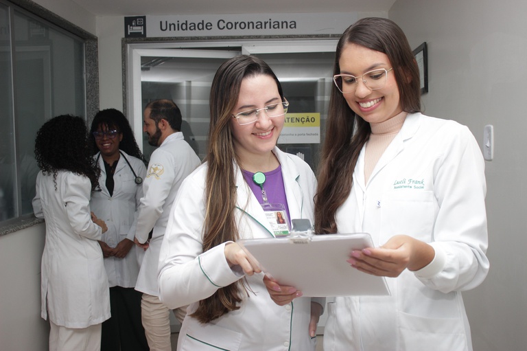 17012025 ebserh dia universidade integração 1