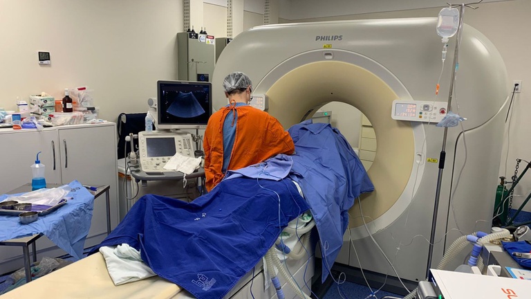 03012023 procedimento hu-ufsc.jpg