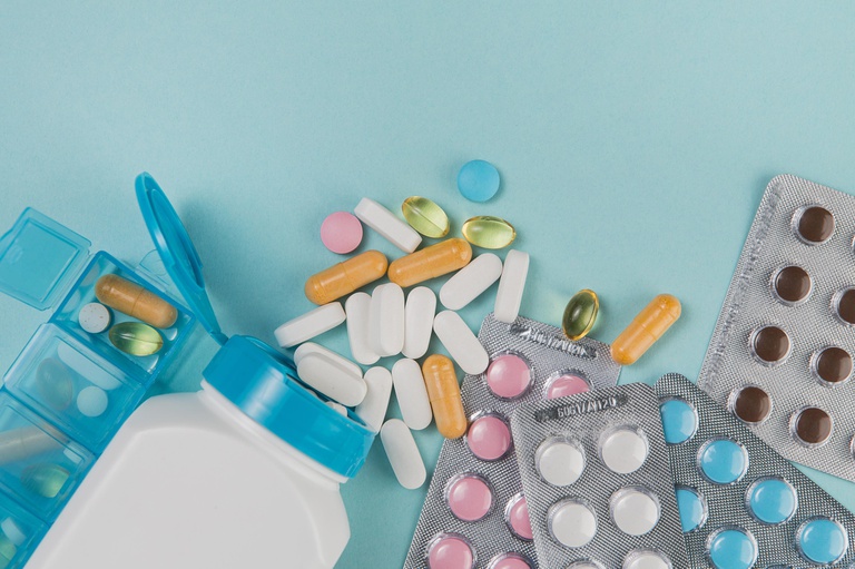 01122023 cuidados antimicrobianos