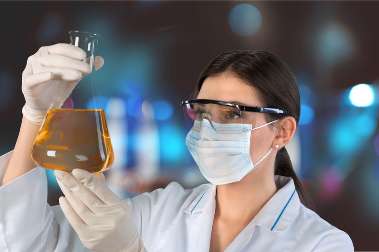 09022022 bolsas pesquisa.jpg